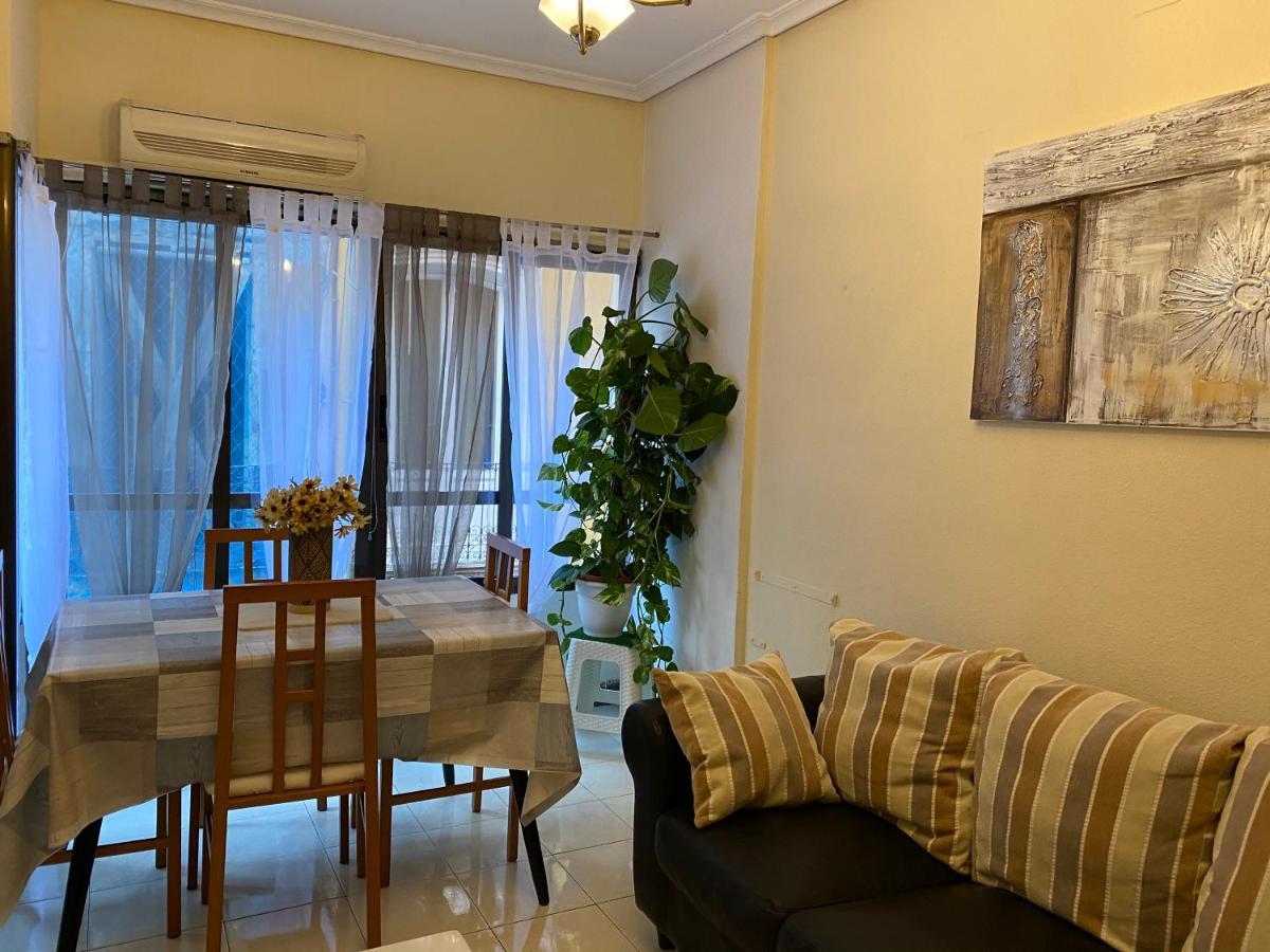 Guest House Del Sol Аліканте Екстер'єр фото