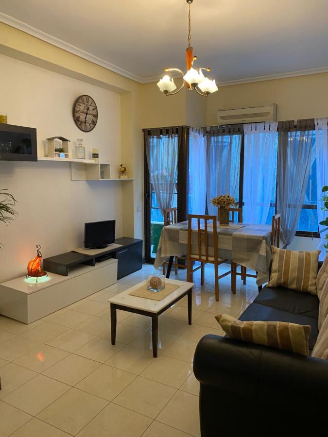 Guest House Del Sol Аліканте Екстер'єр фото